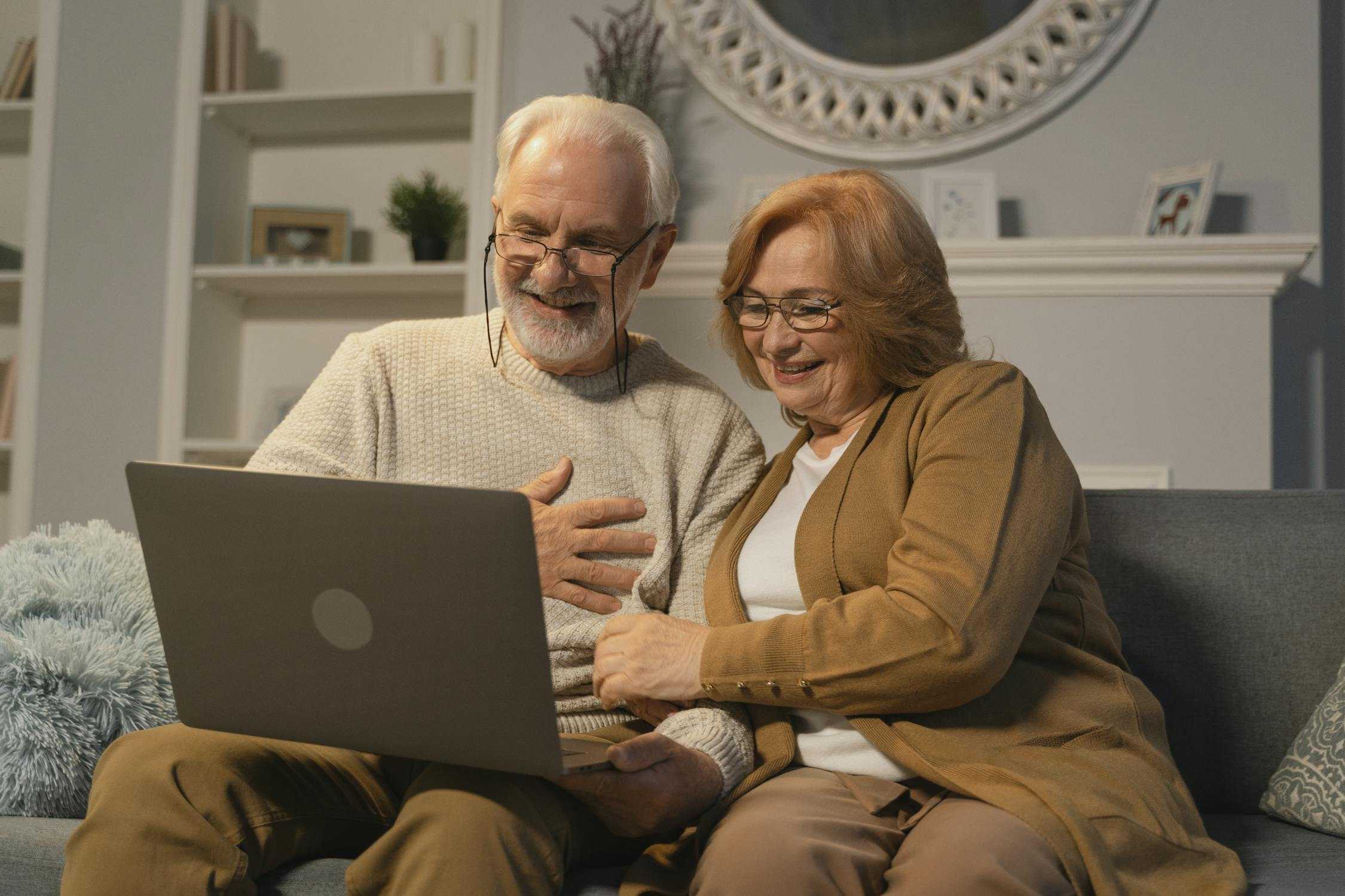 Login Image