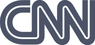 CNN