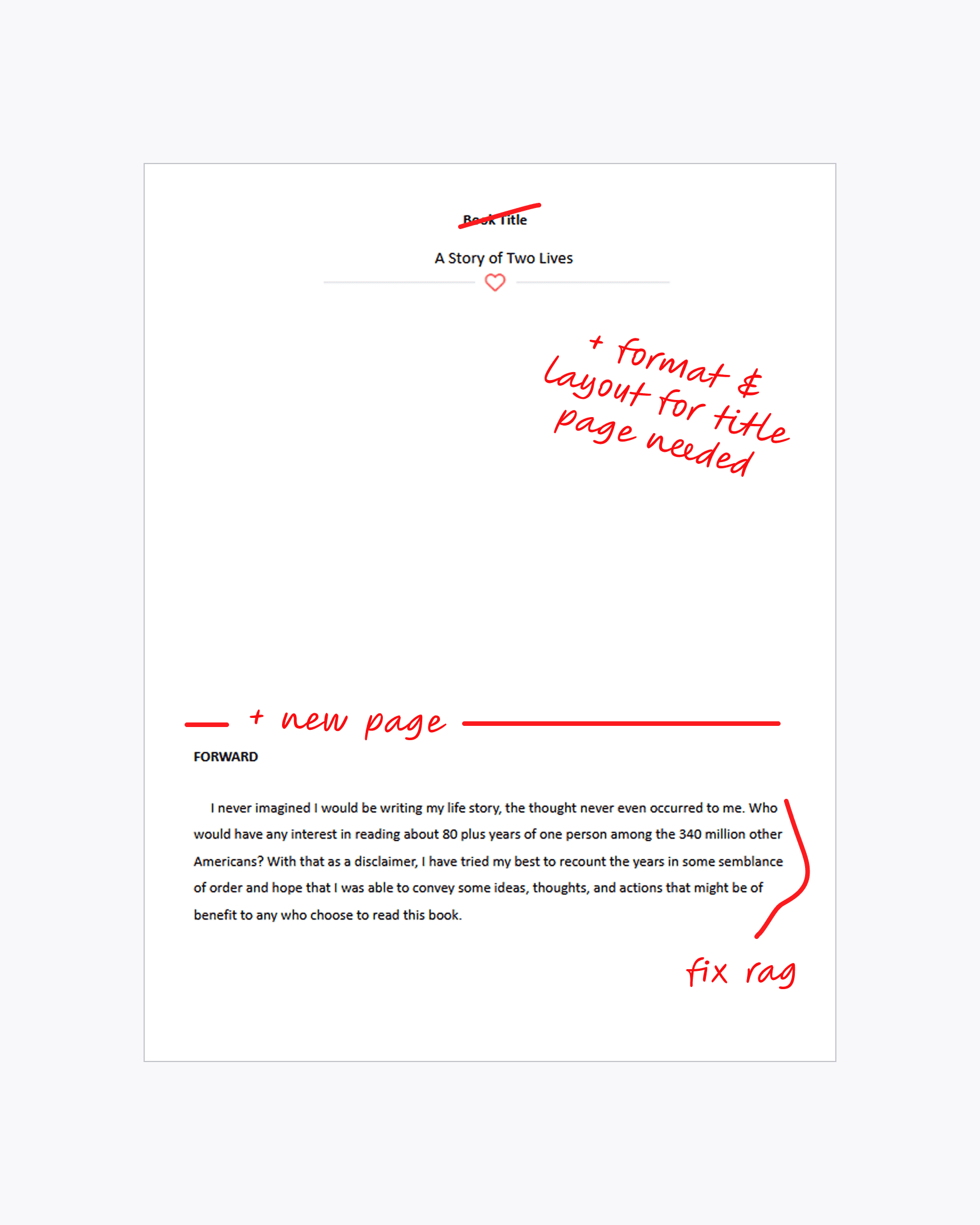 derial-corrections-1