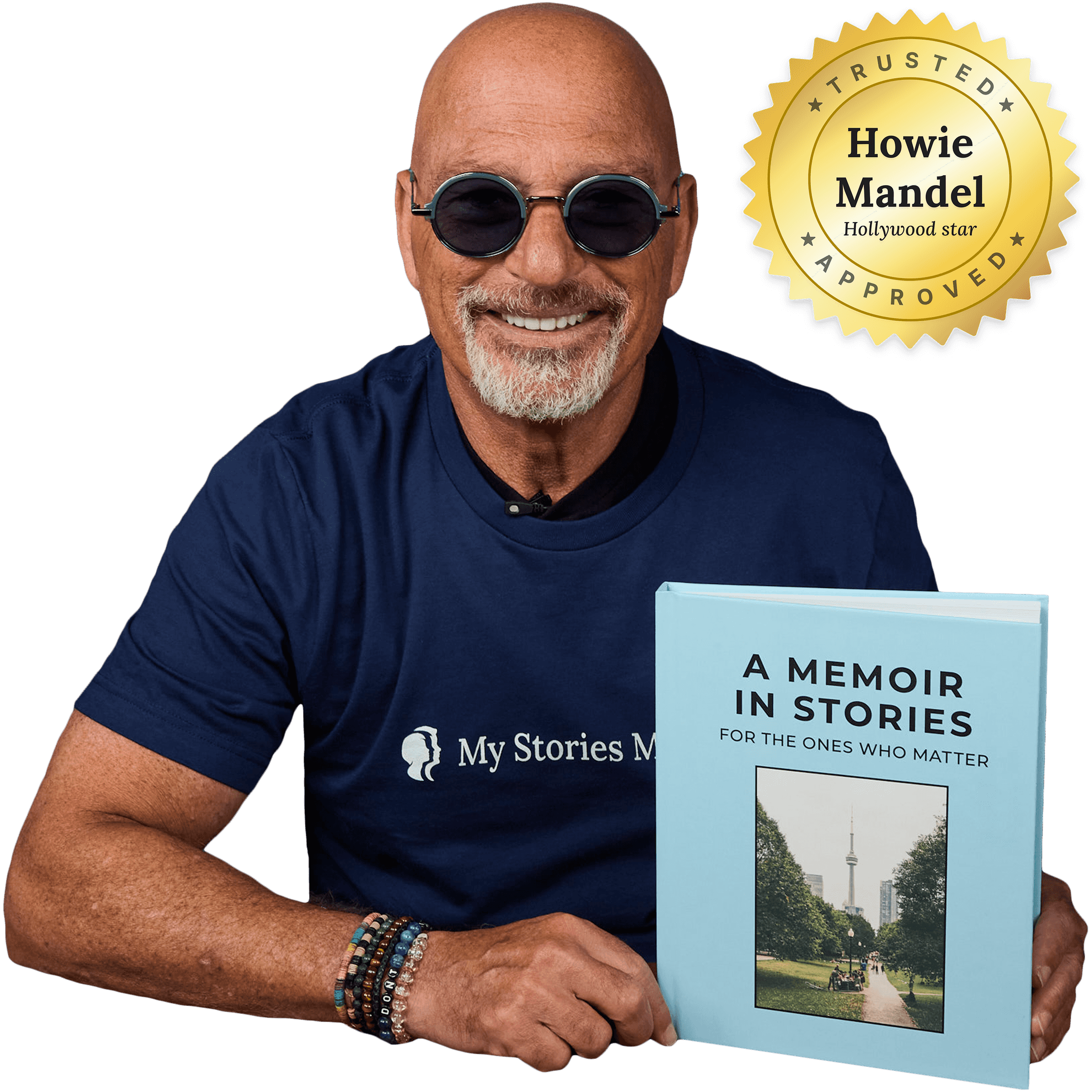 howie-mandel-with-memoir-book