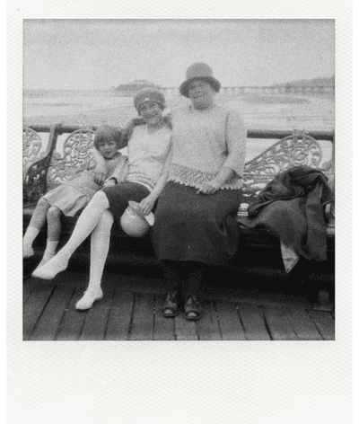 polaroid-2