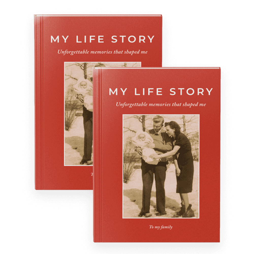 additional books