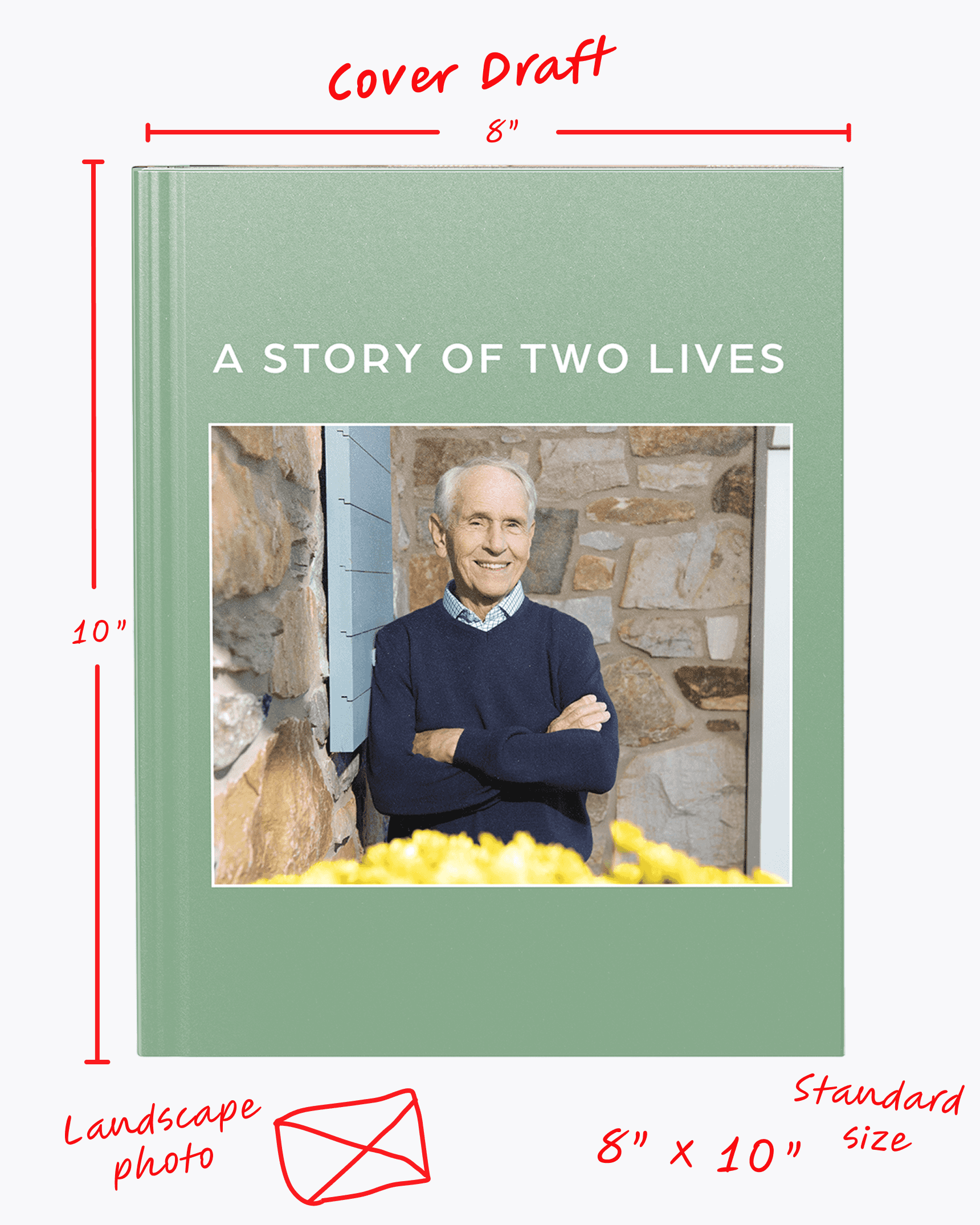 derial-case-study-cover-1