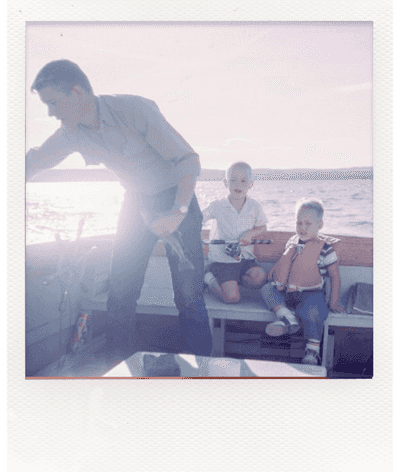 polaroid-1