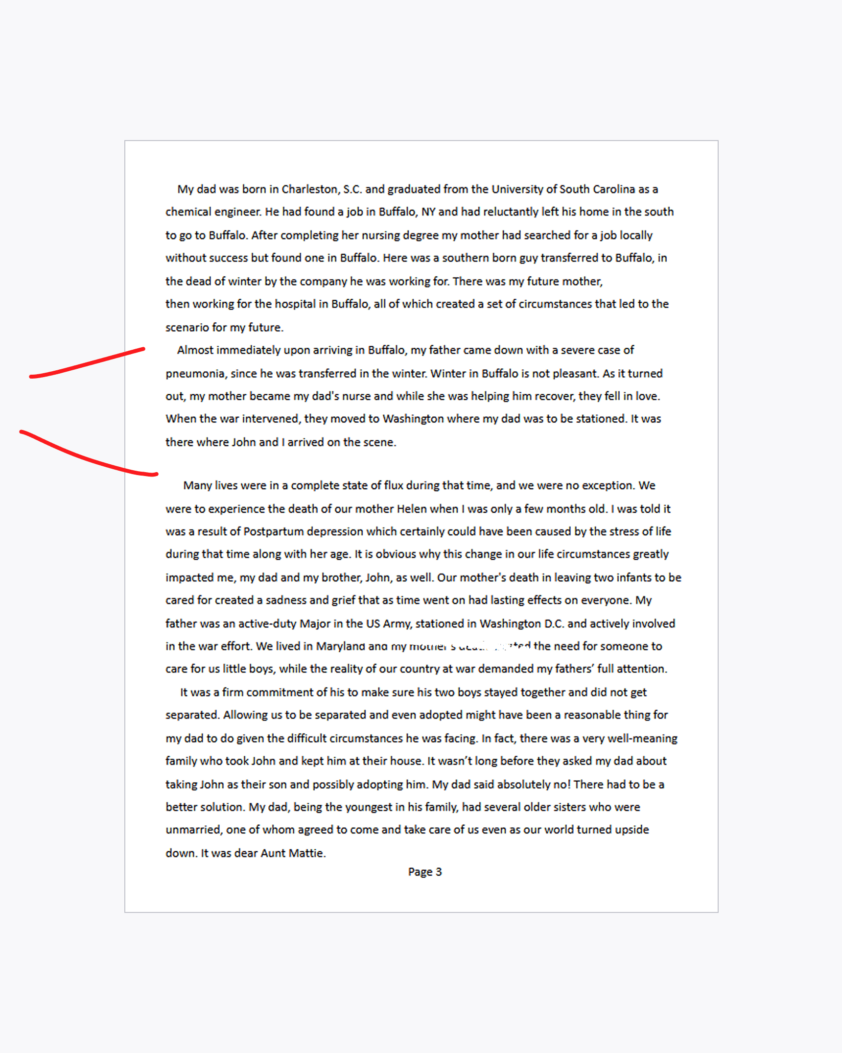 derial-corrections-3
