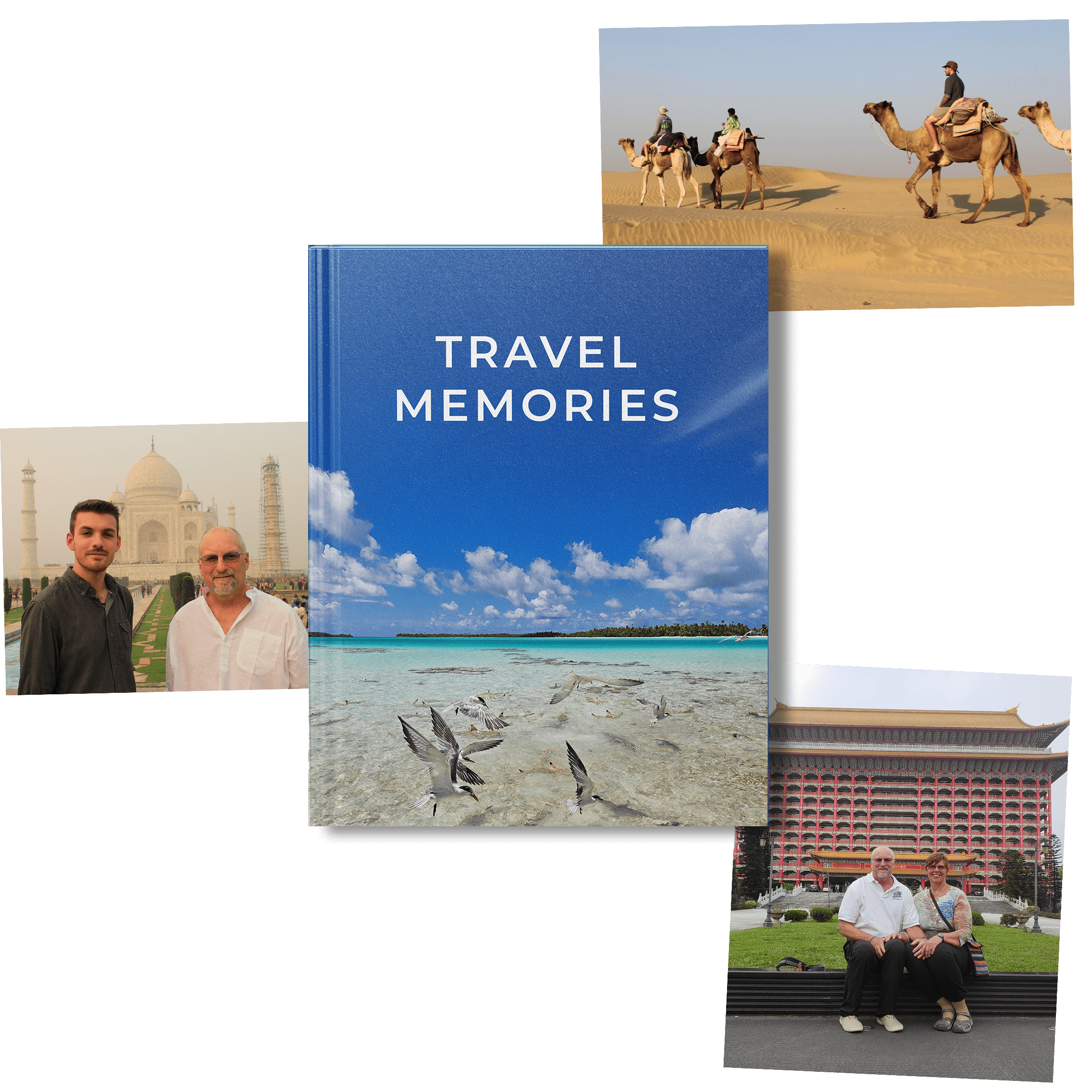 book-collage-where-we-shine