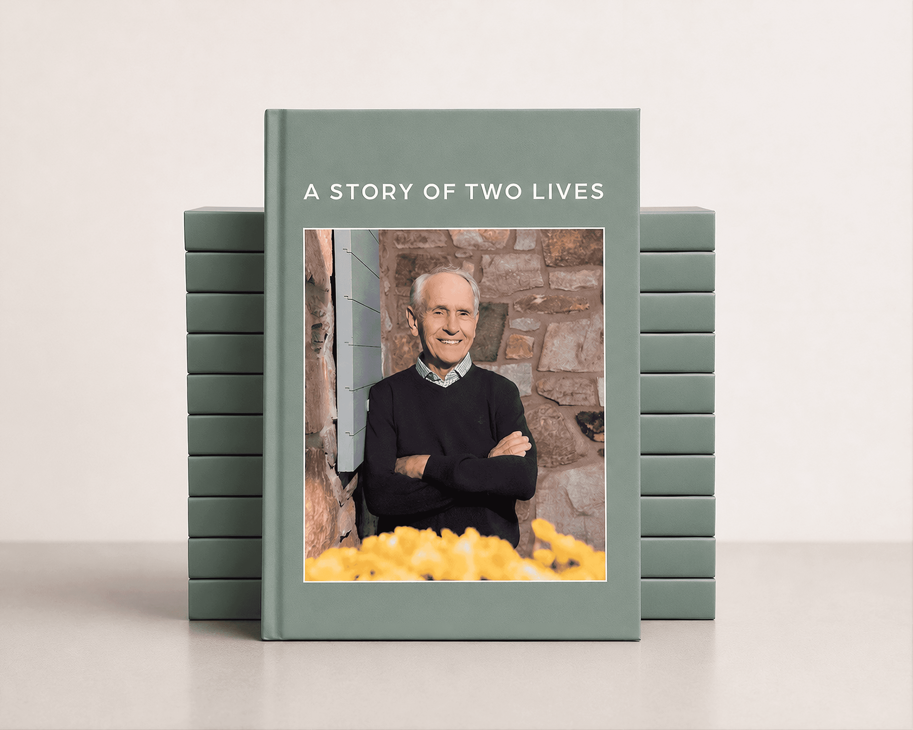 the-book